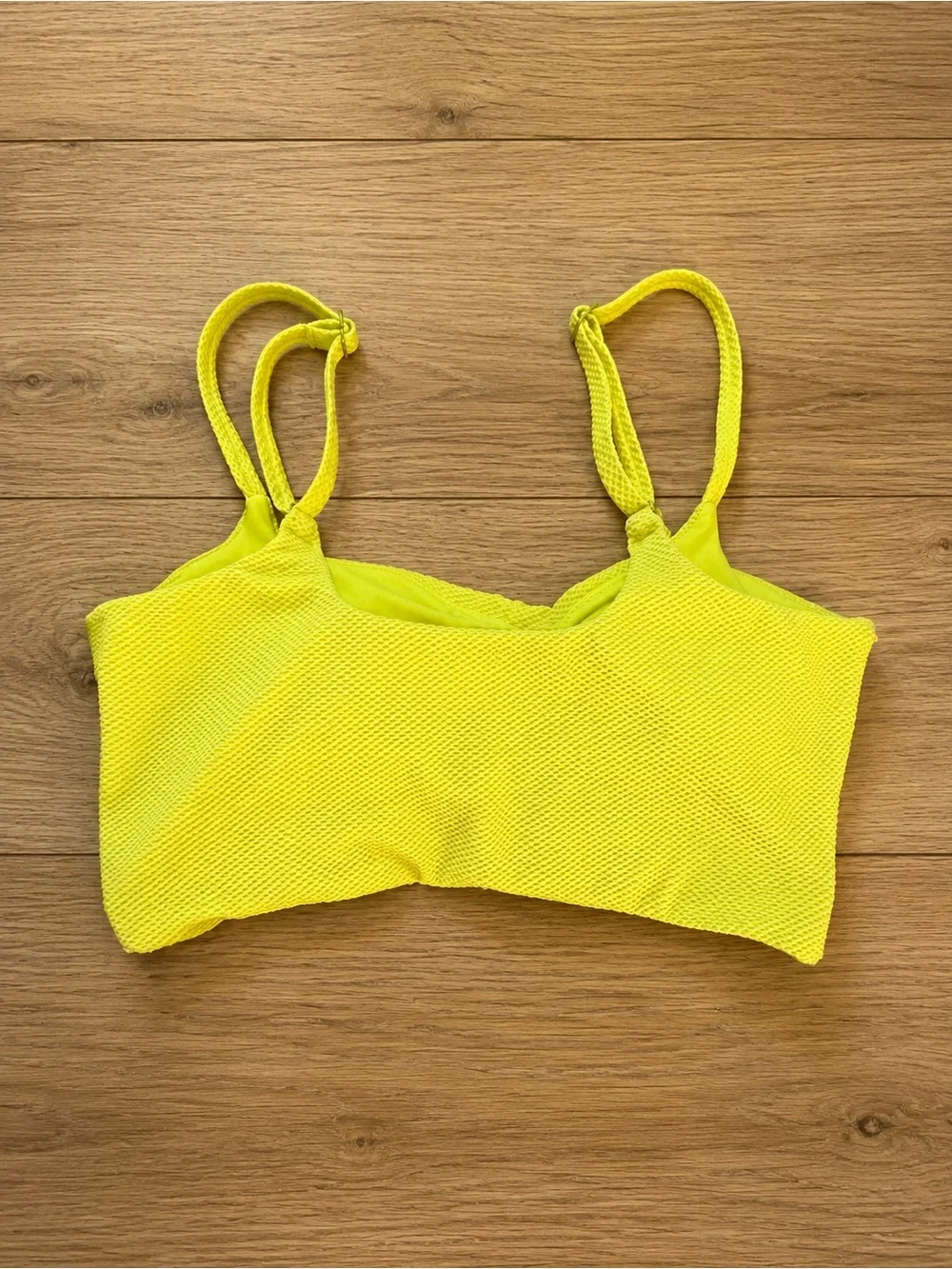 aerie brighten up